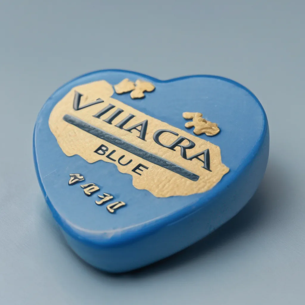 Ou commander le viagra numéro 2