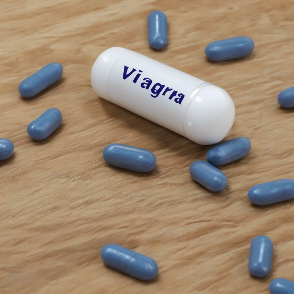 Ou commander le viagra numéro 1